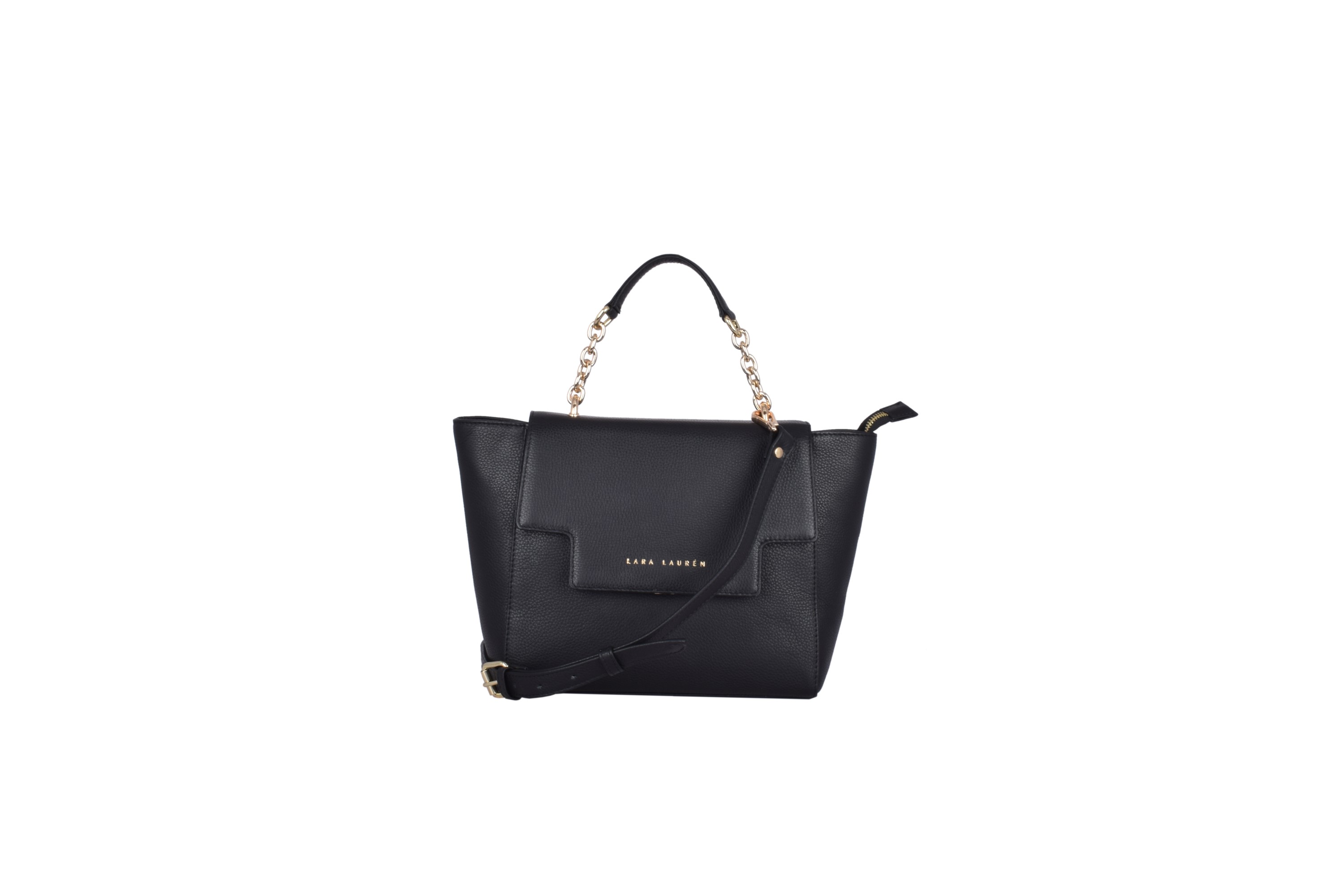 ZADAR midi Shopper